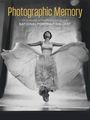 Photographic Memory, Buch