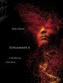 Toni Dove: Toni Dove: Sunjammer 6, Buch