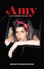 Amy Winehouse: Amy: A Life Through the Lens, Noten