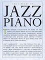The Library of Jazz Piano, Noten