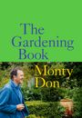 Monty Don: The Gardening Book, Buch