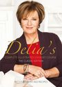 Delia Smith: Delia's Complete Illustrated Cookery Course, Buch