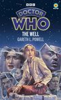 Bbc Books: Doctor Who: The Well (Target Collection), Buch