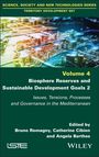 : Biosphere Reserves and Sustainable Development Goals 2, Buch