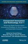 : Connected Innovation and Technology X.0 1, Buch
