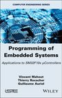 Guillaume Auriol: Programming of Embedded Systems, Buch