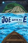 Paul Rand: Joe with an E, Buch