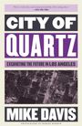 Mike Davis: City of Quartz, Buch