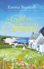 Emma Burstall: The Girl Who Came Home to Cornwall, Buch