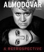 Pau Gómez: Almodóvar, Buch