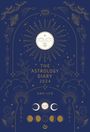 Ana Leo: The Astrology Diary 2024, Buch
