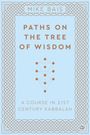 Mike Bais: Paths on the Tree of Wisdom, Buch