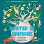 Michelle Cusolito: Rooted in Wonder, Buch