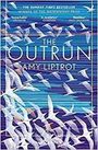 Amy Liptrot: The Outrun, Buch