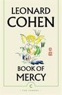 Leonard Cohen: Book of Mercy, Buch