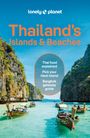 : Thailand's Islands & Beaches, Buch