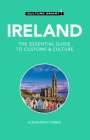 Alexandra Furbee: Ireland - Culture Smart!, Buch