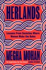 Megha Mohan: Herlands, Buch