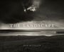 Don McCullin: The Landscape, Buch