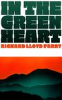 Richard Lloyd Parry: In the Green Heart, Buch