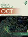 Marco Rispoli: Practical Handbook of OCT, Buch