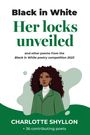 Charlotte Shyllon: Her locks unveiled, Buch