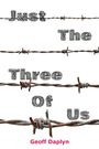 Geoff Daplyn: Just The Three Of Us, Buch