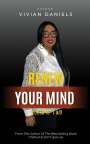 Vivian Daniels: Renew Your Mind Volume Two, Buch