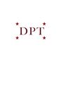 Derek Peter Thornton: DPT, Buch