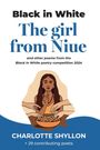 Charlotte Shyllon: The Girl From Niue, Buch