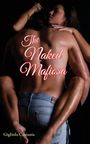 Gigliola Castania: The Naked Mafiosa, Buch