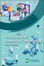 William P Edwards: The Science of Running a Consultancy, Buch