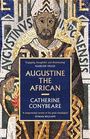 Catherine Conybeare: Augustine the African, Buch