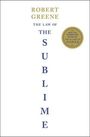 Robert Greene: Towards The Sublime, Buch