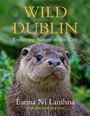 Eanna Ni Lamhna: Wild Dublin, Buch