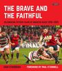 Ivan O'Riordan: The Brave and the Faithful, Buch