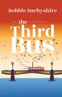 Bobbie Darbyshire: The Third Bus, Buch
