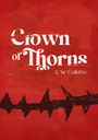 G W Colkitto: Crown of Thorns, Buch