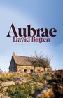 David Batten: Aubrac, Buch