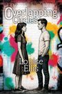 Louise Ellis: Overlapping Circles, Buch