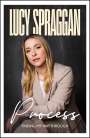 Lucy Spraggan: Process, Buch