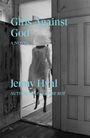 Jenny Hval: Girls Against God, Buch