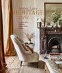 Selina Lake: Heritage Style, Buch