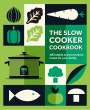 Ryland Peters & Small: The Slow Cooker Cookbook, Buch