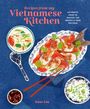 Uyen Luu: Recipes from My Vietnamese Kitchen, Buch