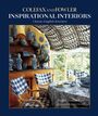 Roger Banks-Pye: Inspirational Interiors, Buch