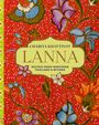 Chariya Khattiyot: Lanna, Buch