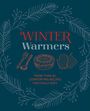 Ryland Peters & Small: Winter Warmers, Buch