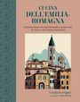 Ursula Ferrigno: Cucina di Emilia-Romagna, Buch