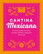 Ryland Peters & Small: Cantina Mexicana, Buch